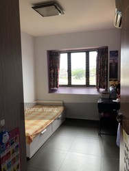 Blk 91 Tanglin Halt Road (Queenstown), HDB 4 Rooms #197995422
